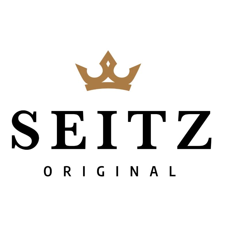 Seitz