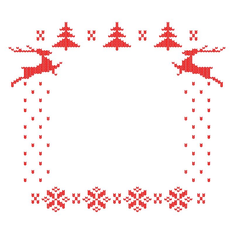 Your Xmas Text Here
