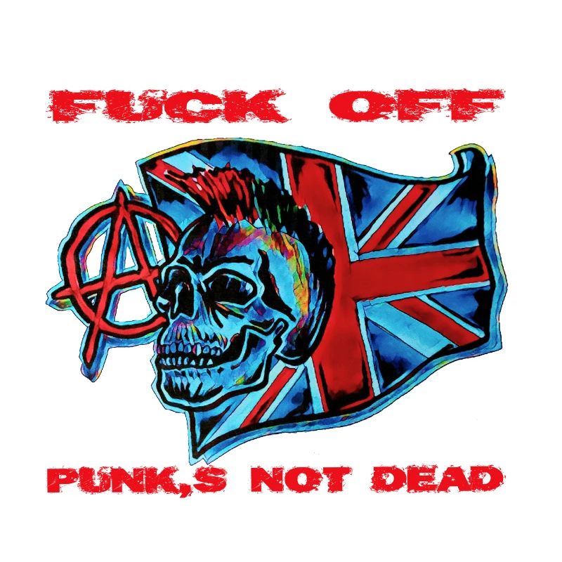 PUNK