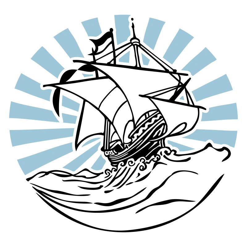 Ship 2C changement de couleur