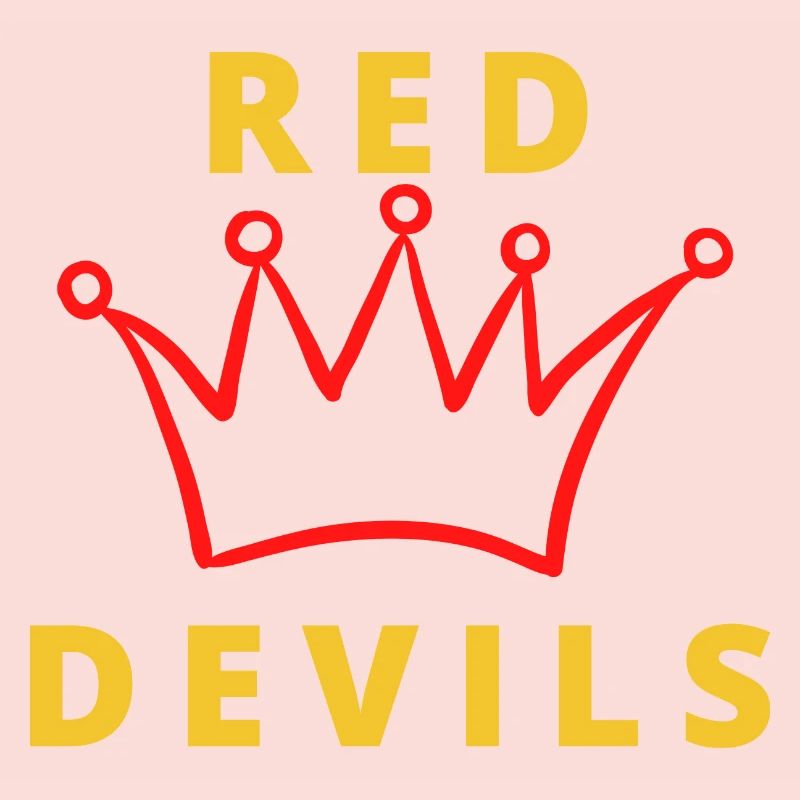 Red Devils