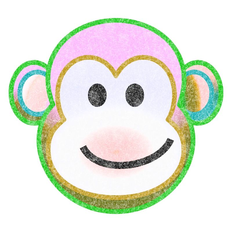 Singe Funky