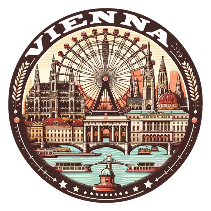 Wien