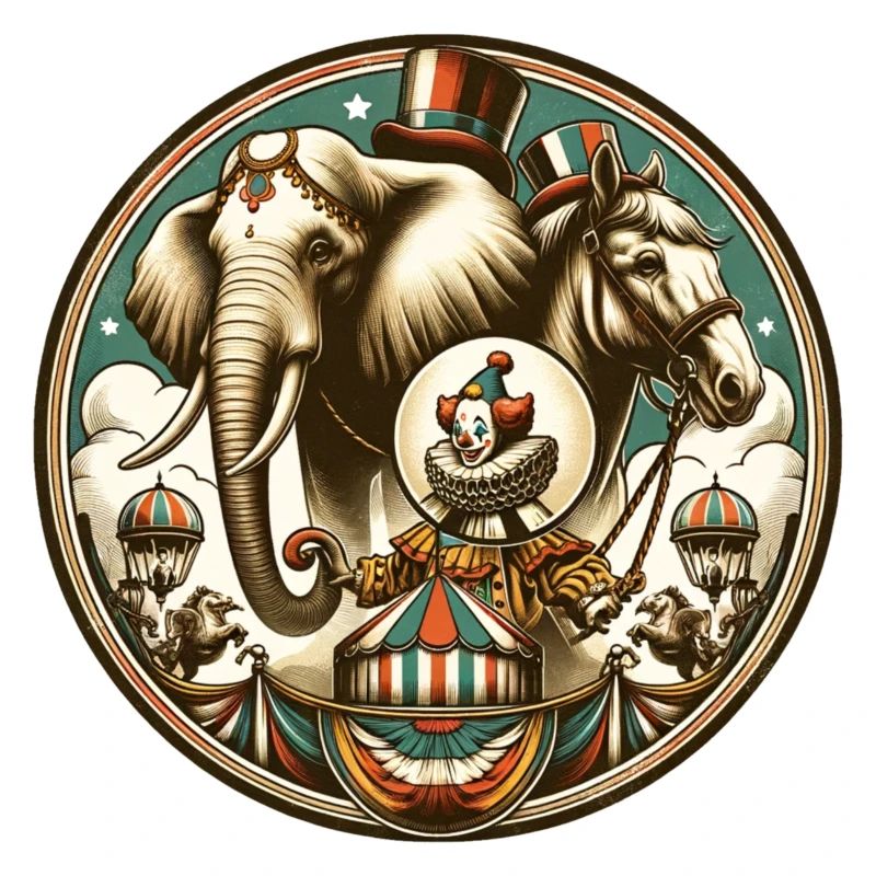 Cirque