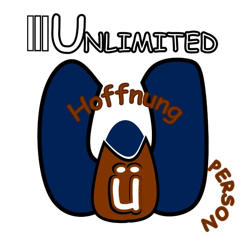 Hoffnung