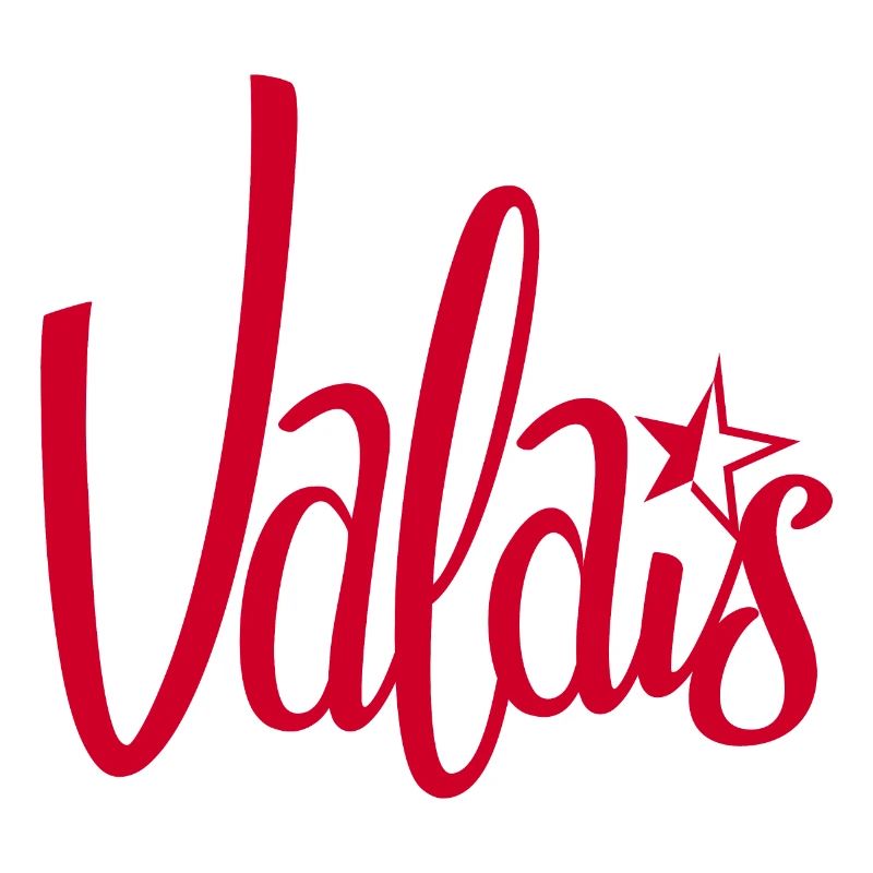 Valais Wallis