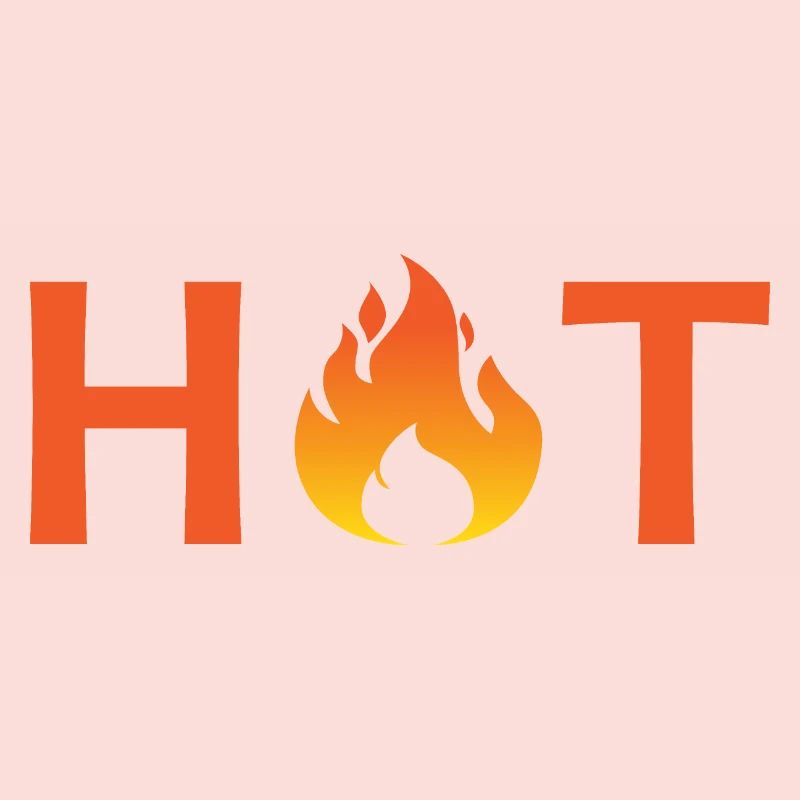 Conception HOT