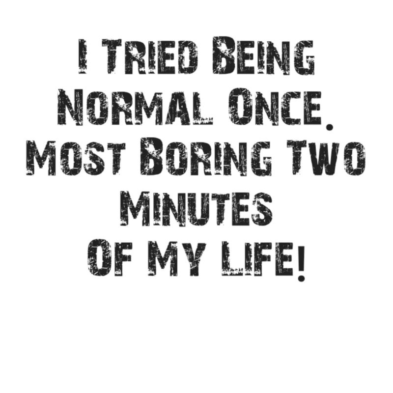 TDAH