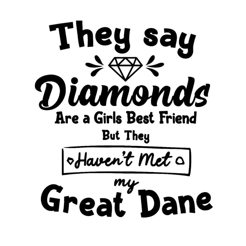 Great dane