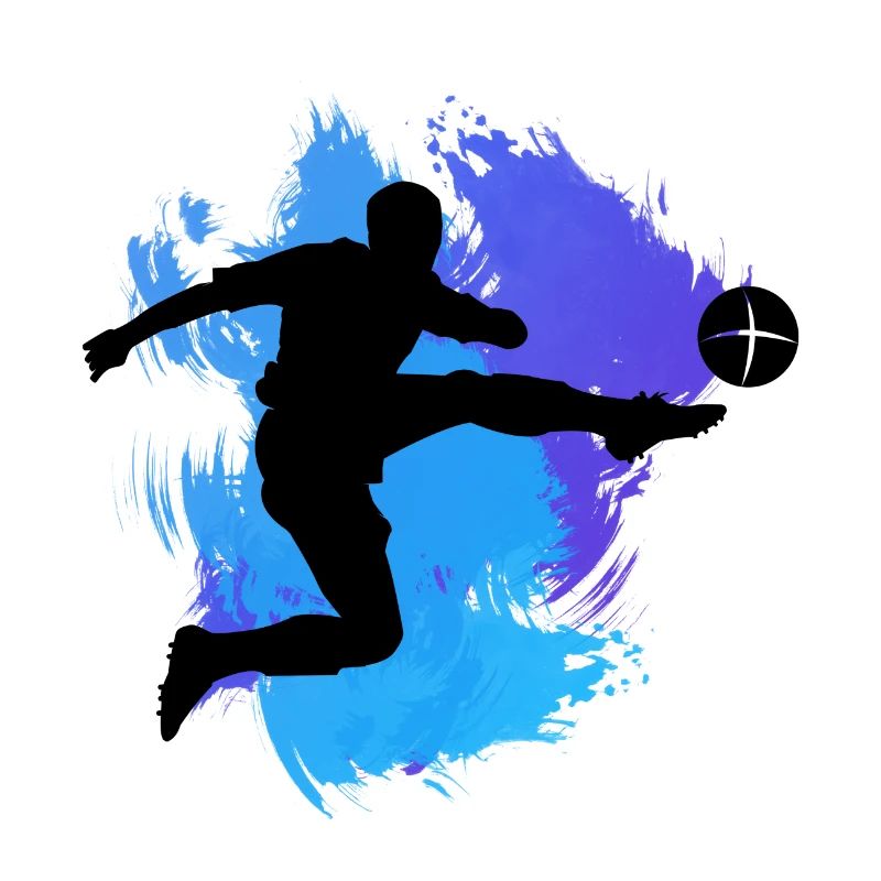 Fußball
