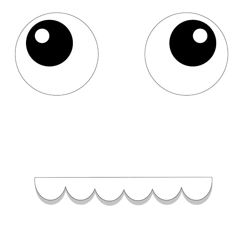 Eye