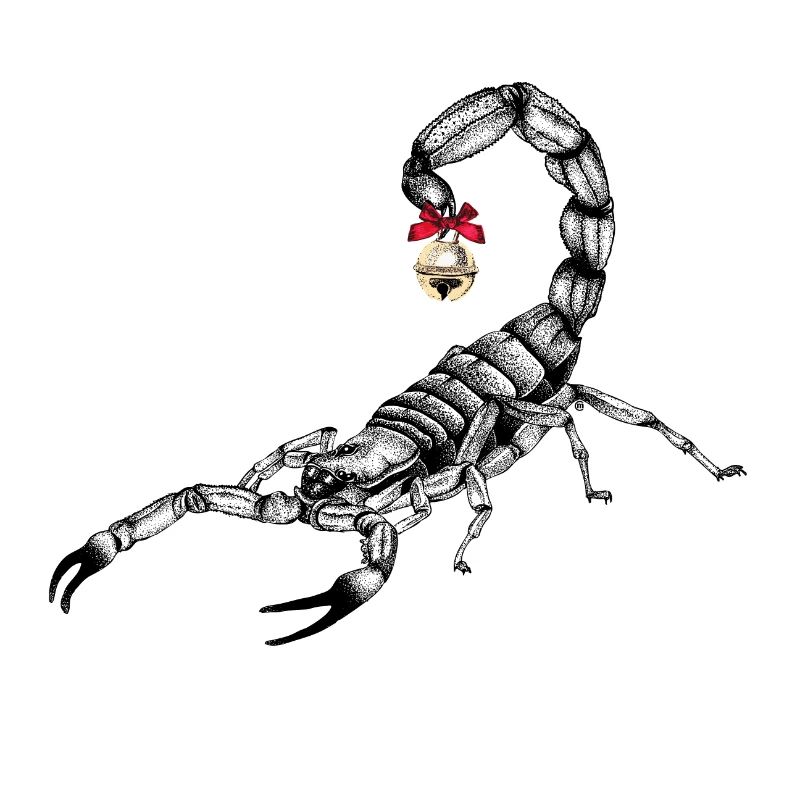 Skorpion