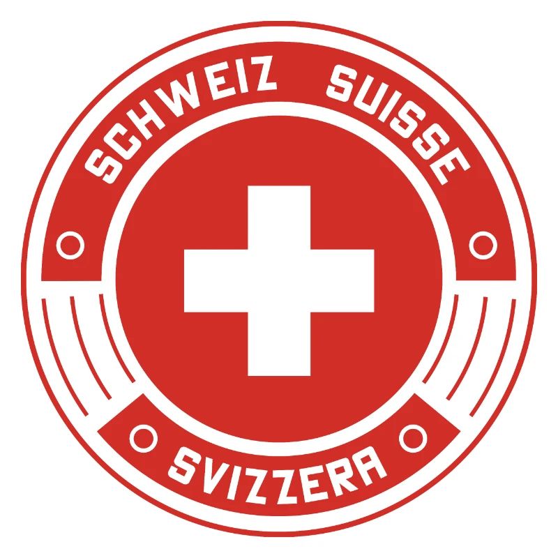 Schweiz