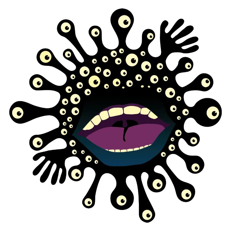 BACTERIE