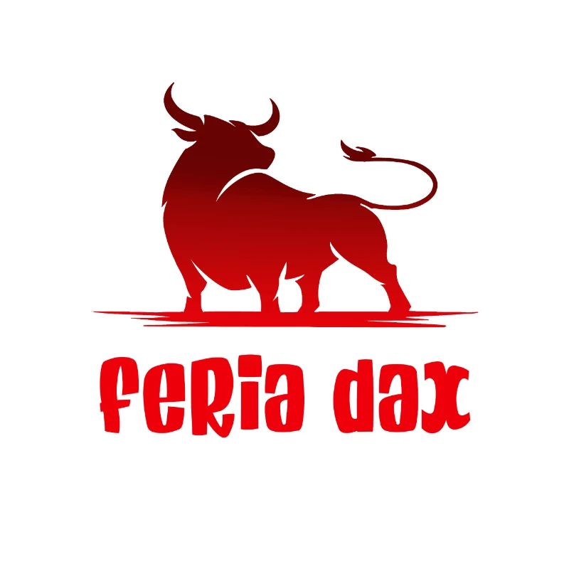 Feria Dax