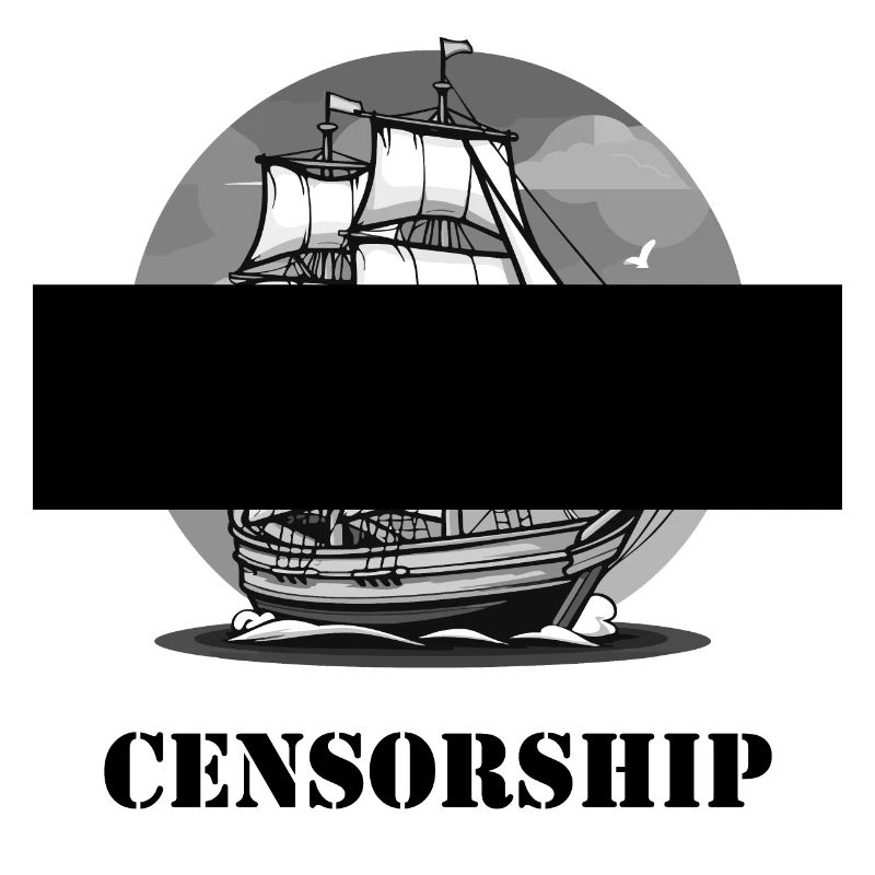Censure