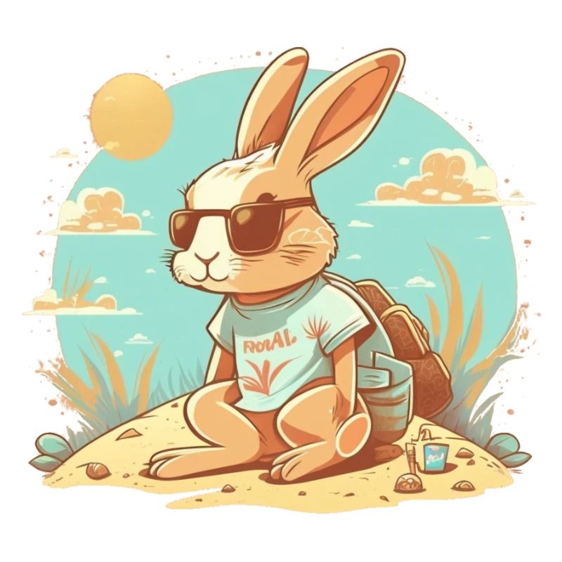Ostern 5