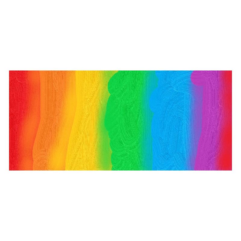 REGENBOGEN