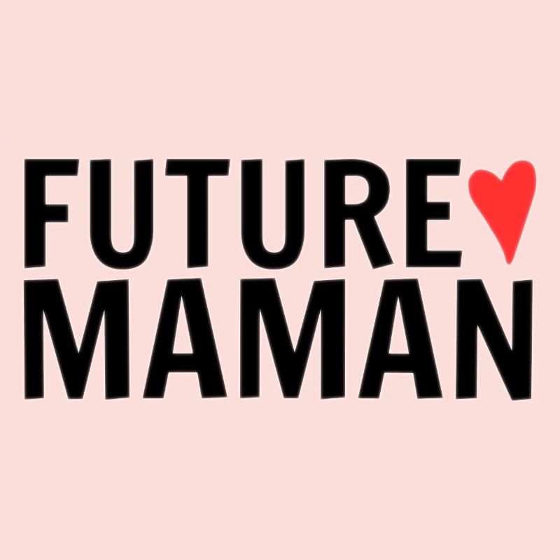 Future Maman 5