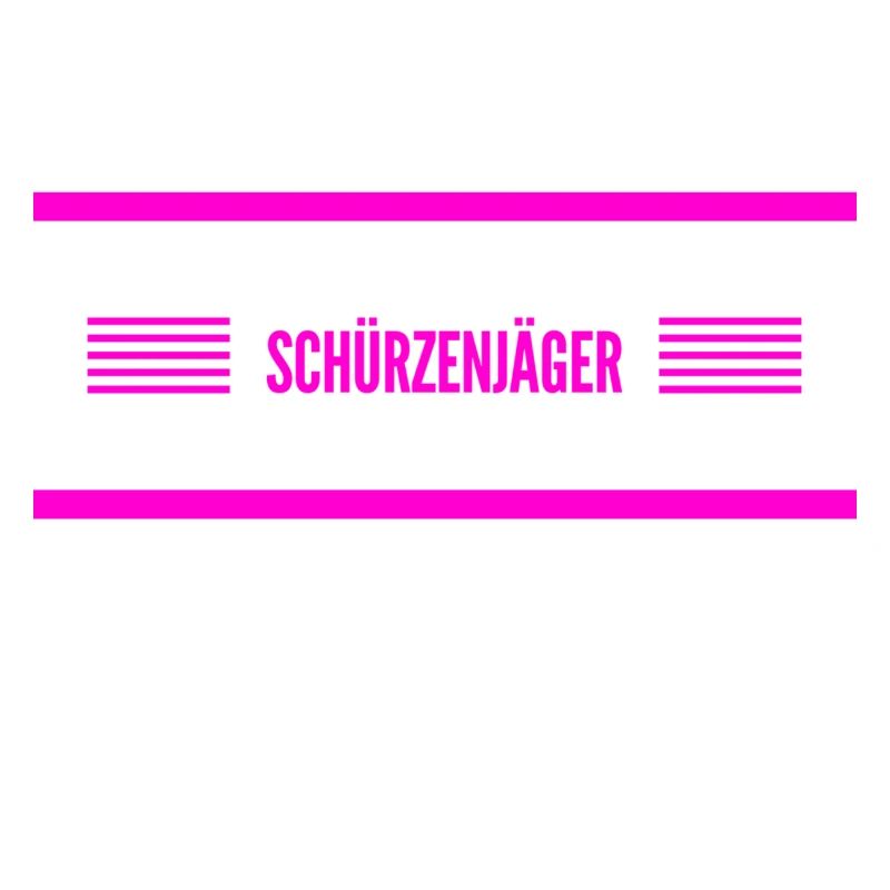 Frauenheld