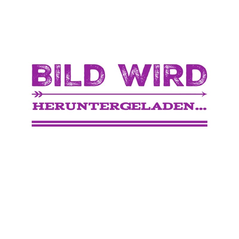 das Bild lädt