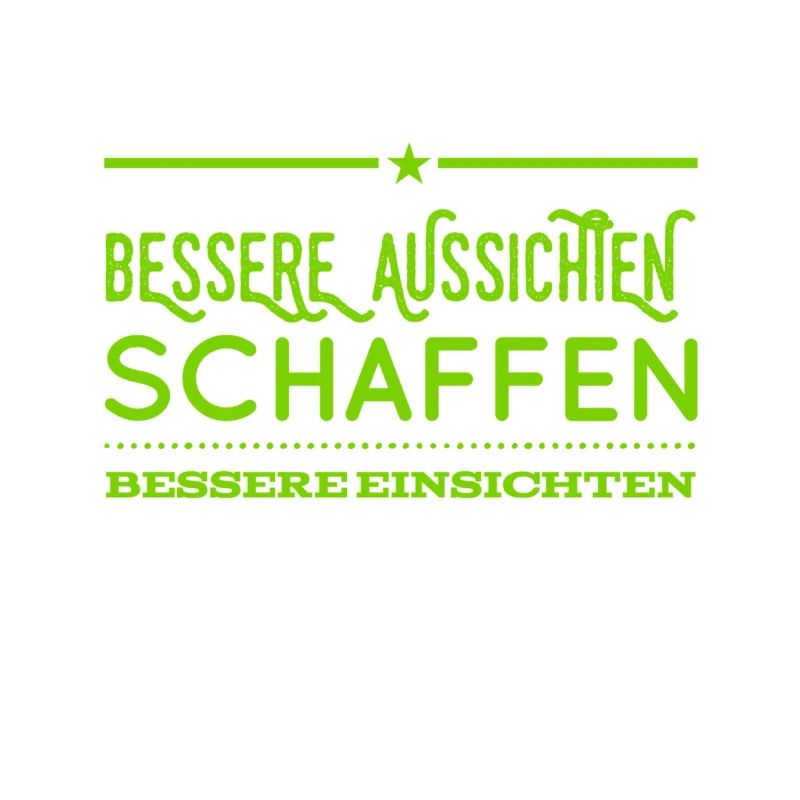 entdecke die Welt