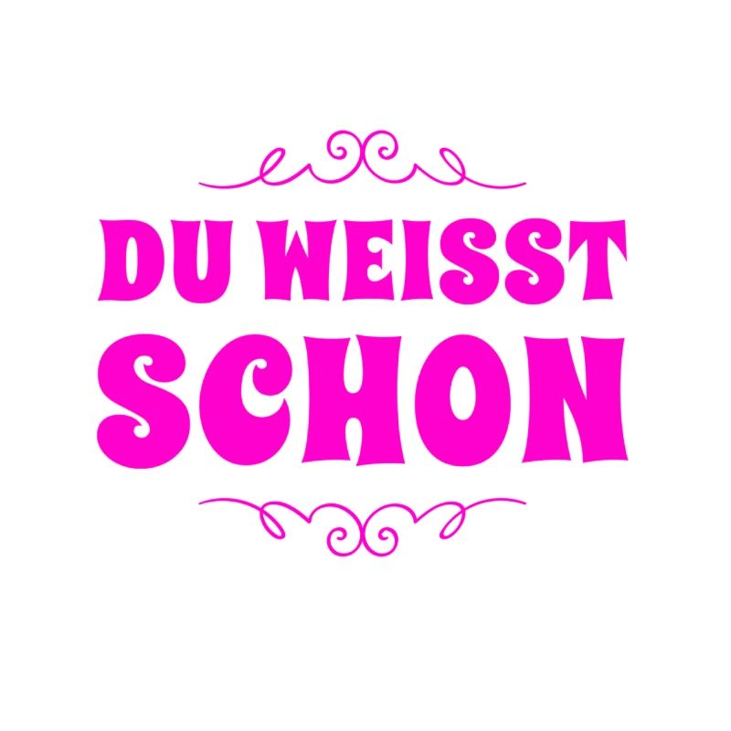 wir verstehen uns