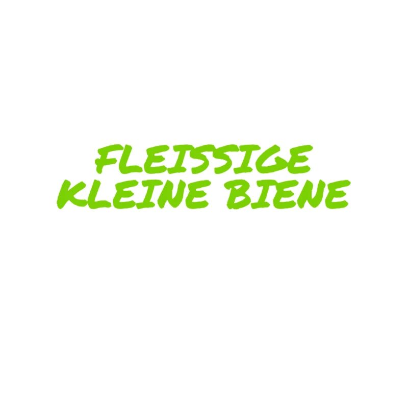 ich arbeite gern