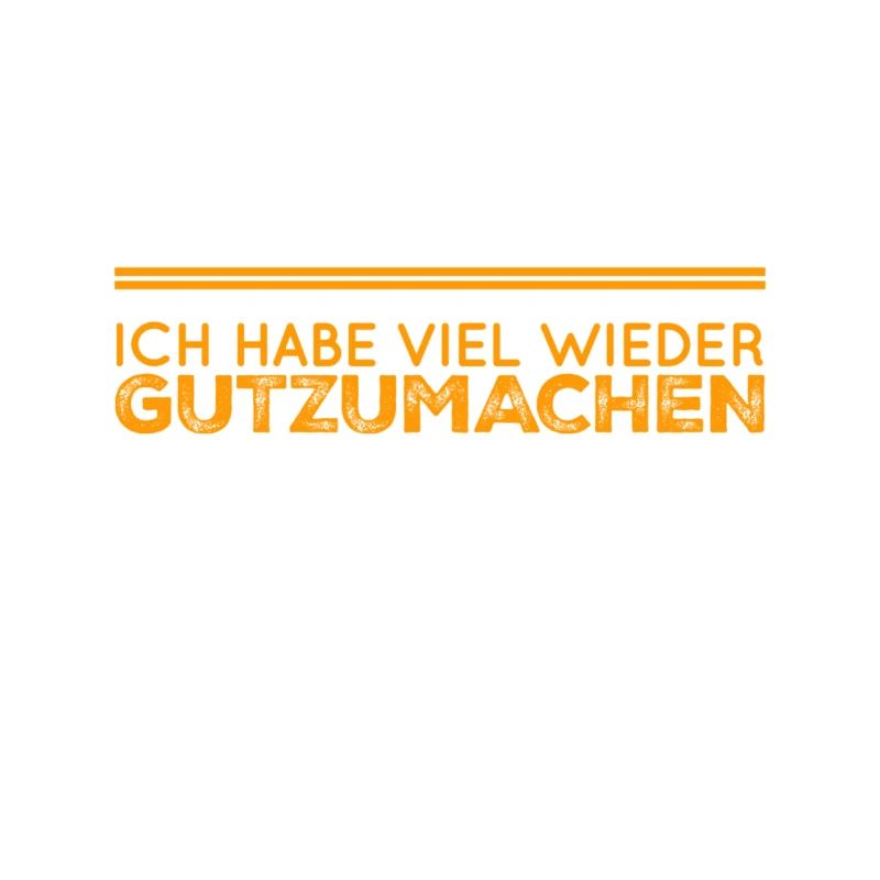 ich bitte um Entschuldigung