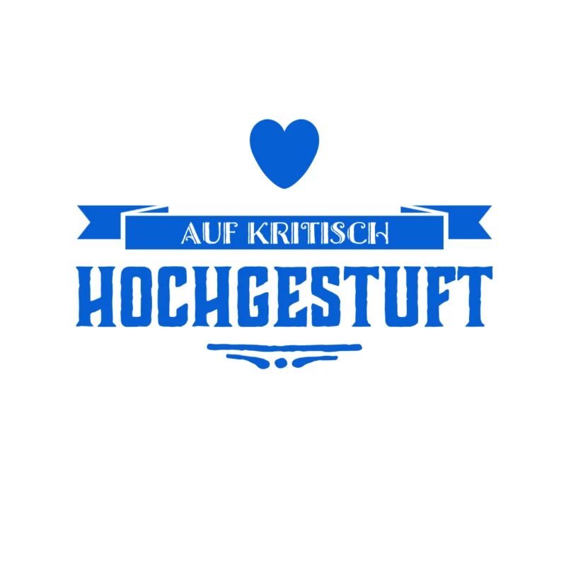 die Gefahr steigt