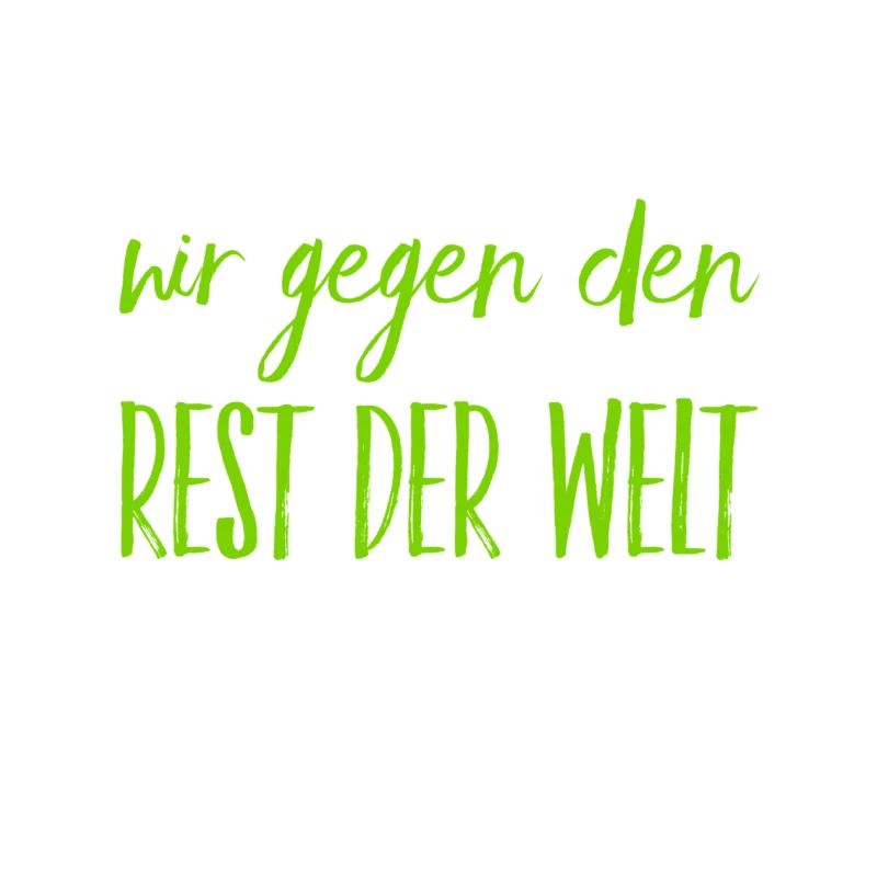 wir sind unschlagbar