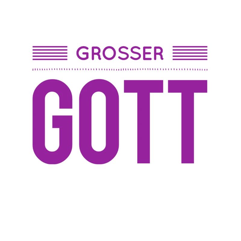 ach du grüne Neune