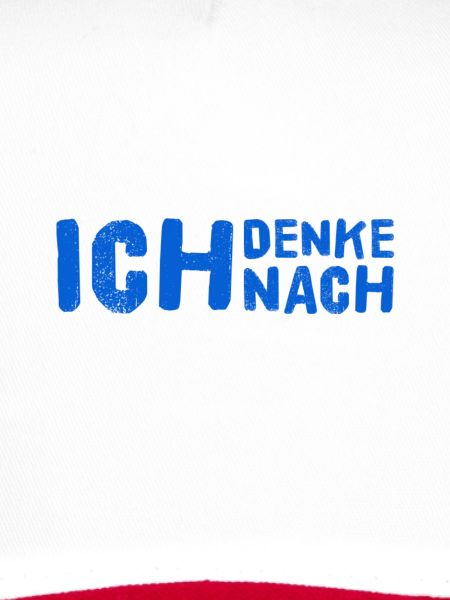 Nachdenken