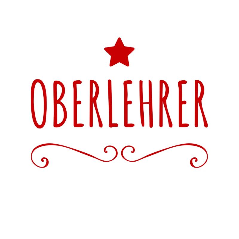 ich bin ein Besserwisser