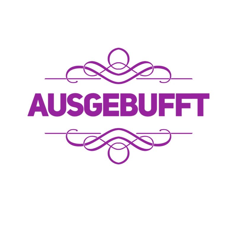 ich bin clever