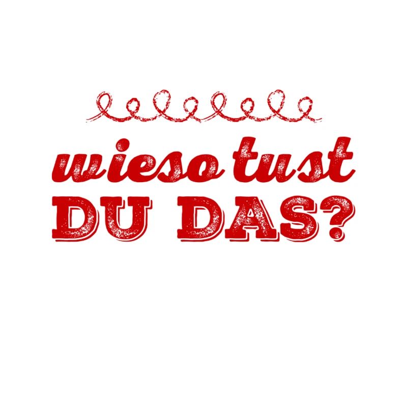 mit der Bitte um Erklärung