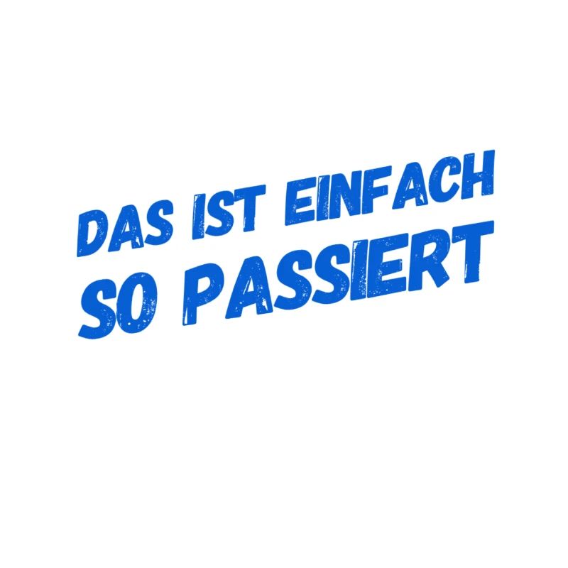 das wollte ich garnicht