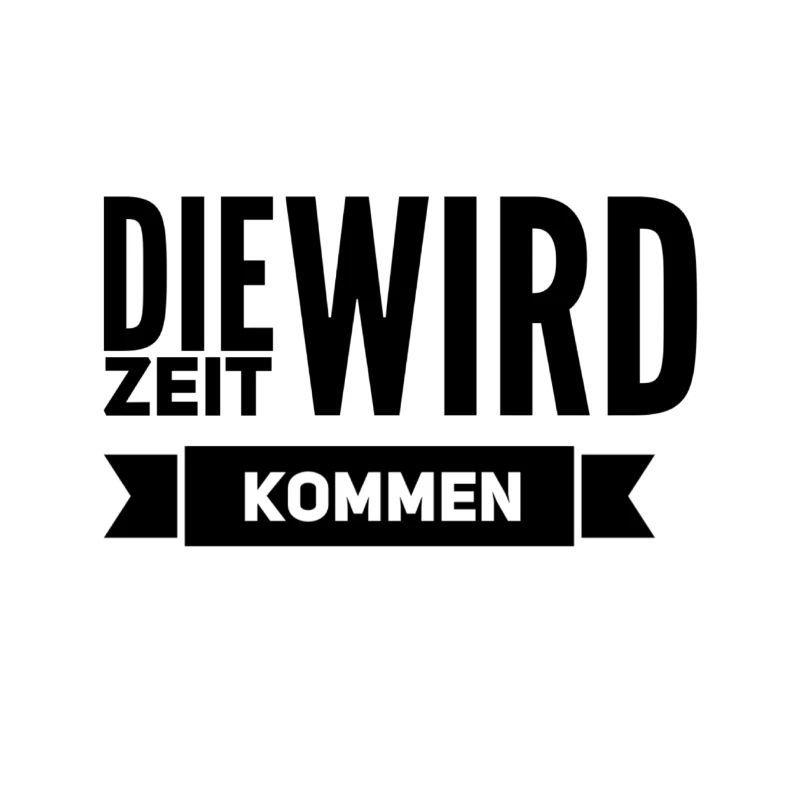 der richtige Zeitpunkt