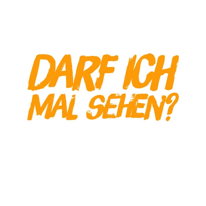 zeigst du es mir?