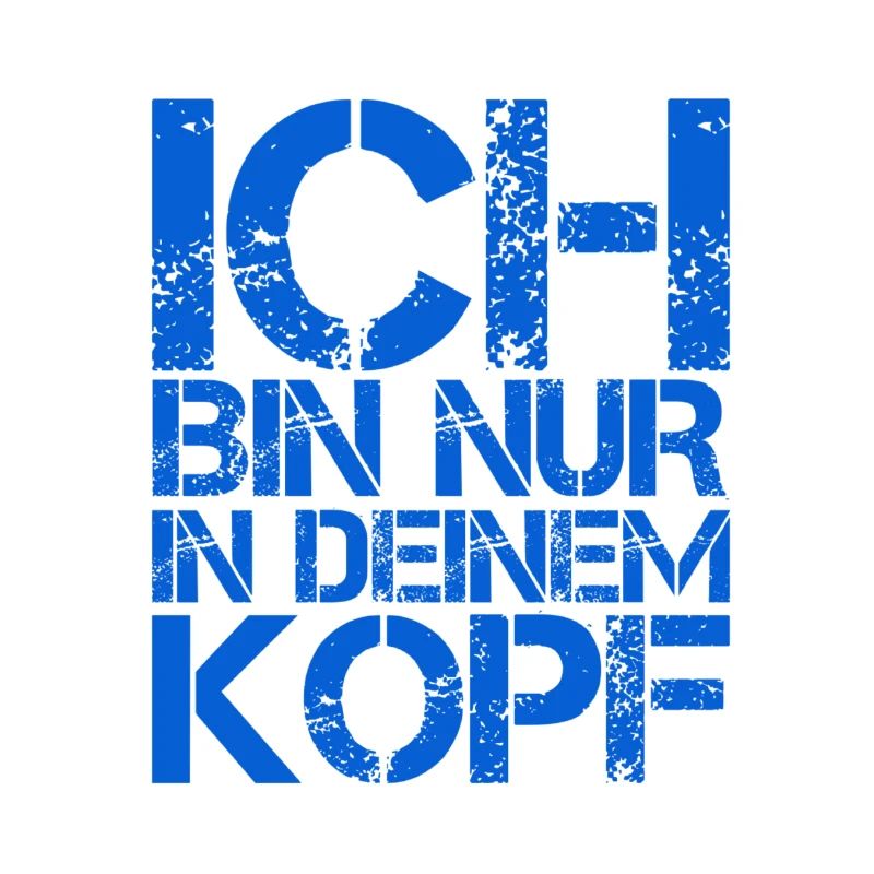 Kopfkino