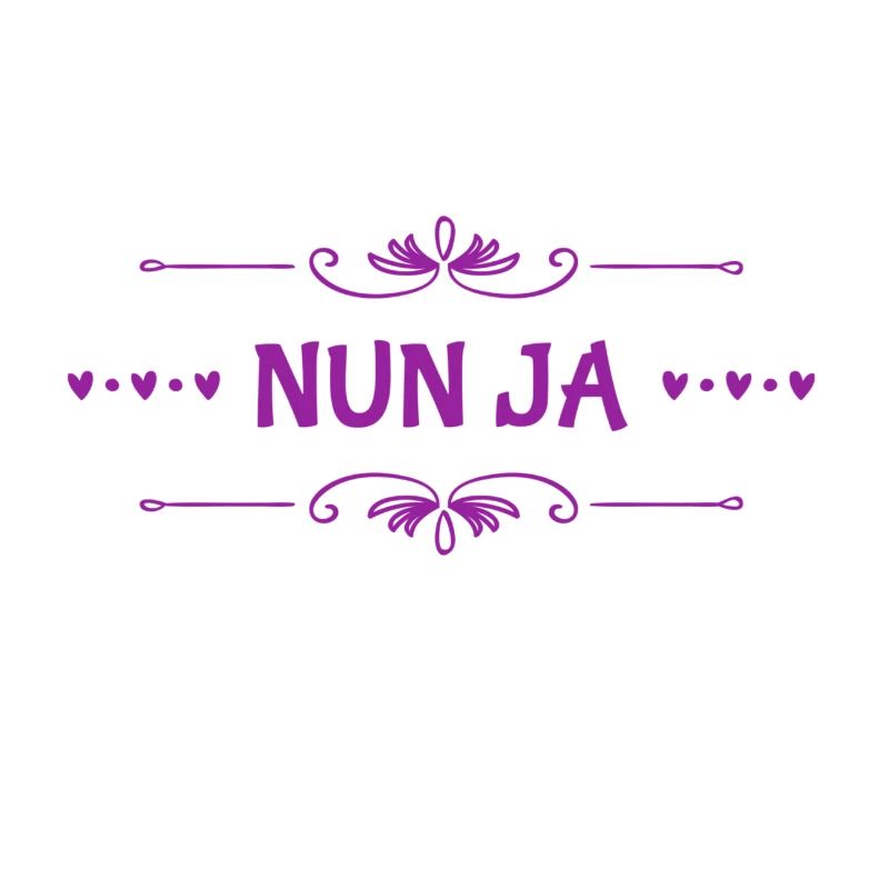 ich bin mir nicht sicher