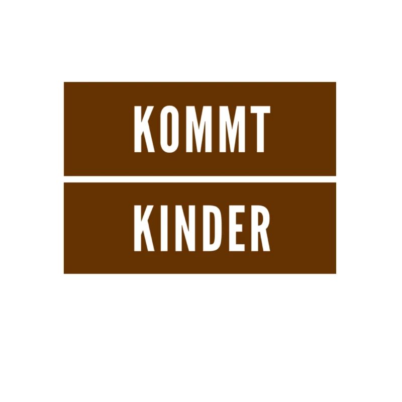 ab die Post