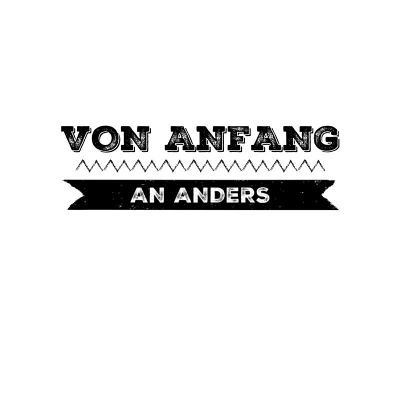 ich bin toll