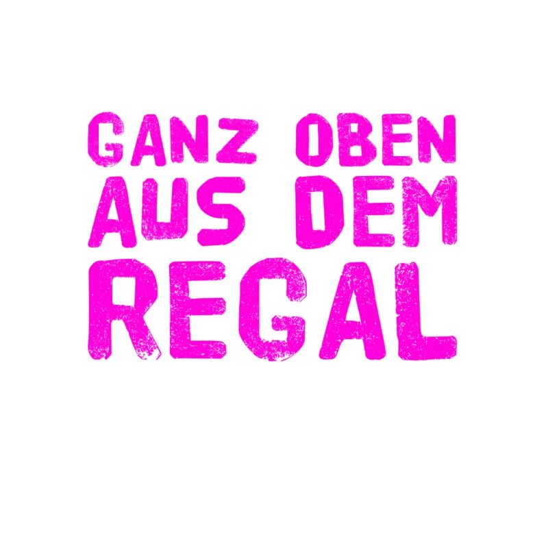 einfach spitze