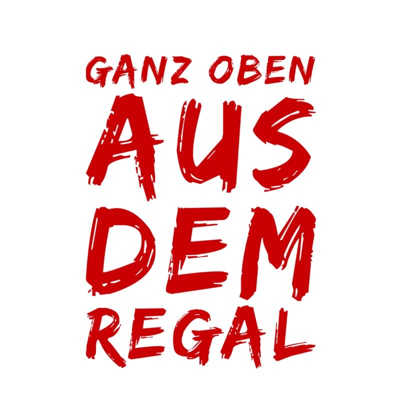einfach toll