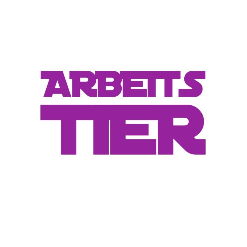 vor dir steht ein Arbeitstier