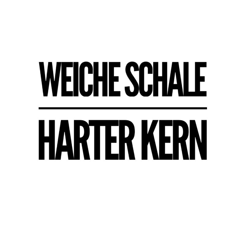 innen hart