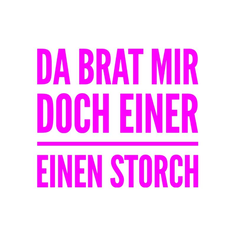 ich bin überrascht