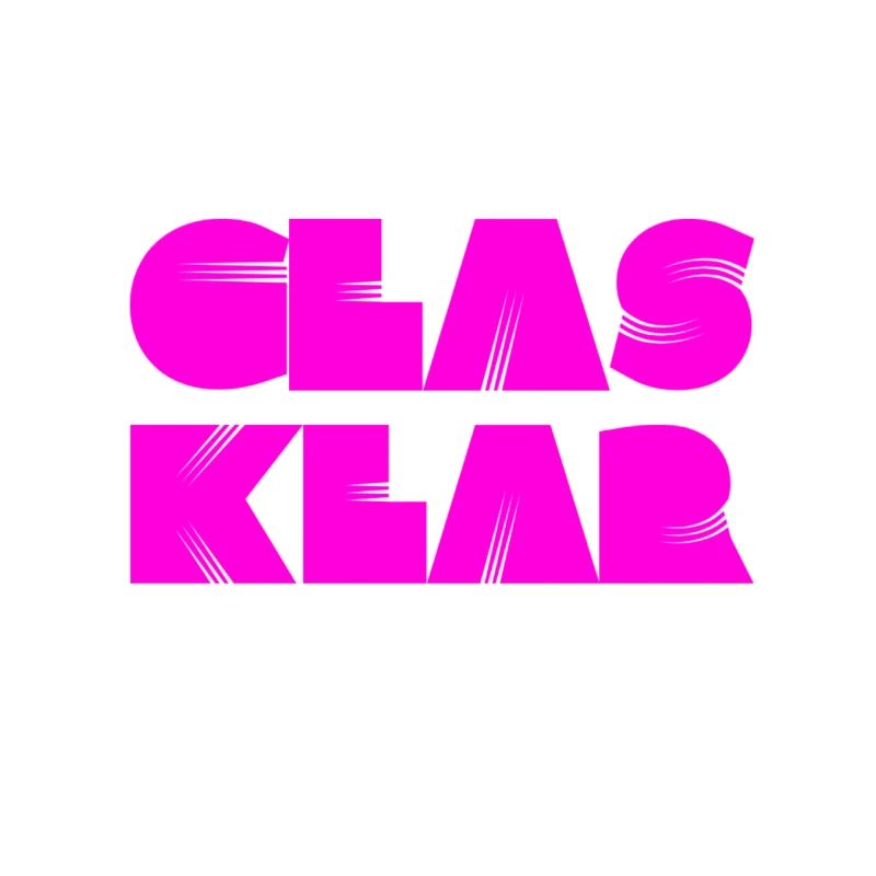 Il n’y a rien de plus clair que cela