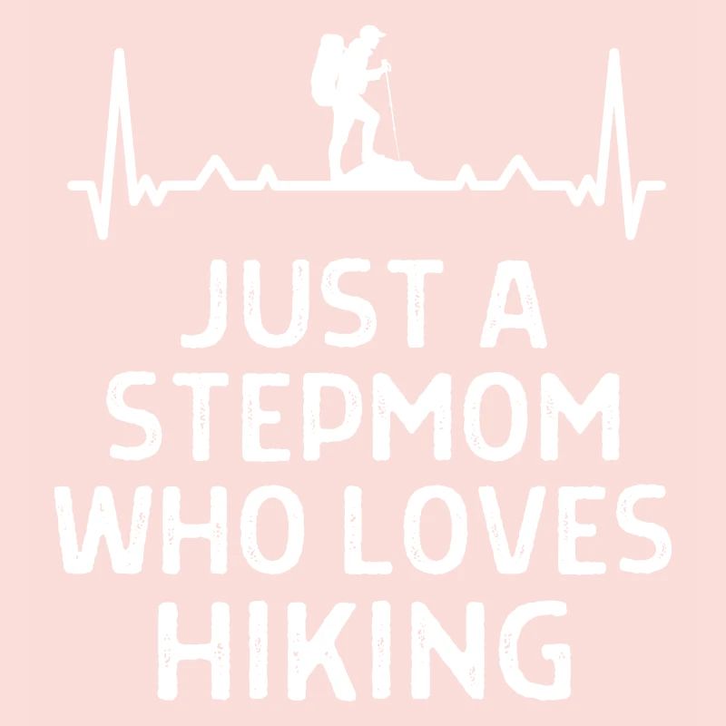 Klettern Kletterer Hiking Sprüche Geschenk